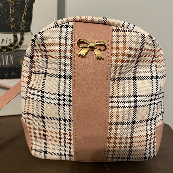 LAST ONE! Emily backback - Picture 9 of 10